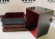 WOODEN CHEST WITH REMOVABLE LID