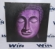 DECORATIVE PAINTING. REF: CU105
