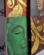 SERIES OF 4 PAINTINGS. REF:CU110