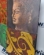 SERIES OF 4 PAINTINGS. REF:CU110