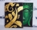 SERIES OF 4 PAINTINGS. REF:CU114