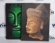 SERIES OF 4 PAINTINGS. REF:CU114