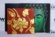 SERIES OF 4 PAINTINGS. REF:CU115