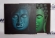 SERIES OF 4 PAINTINGS. REF:CU115