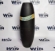 DECORATIVE VASE. REF: JA101
