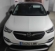 Auction of used vehicle Opel Grandland X, 5424-LMK, Year 2021 with 98,412 kms