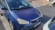 Used Ford C-Max Auction