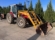 Lot of Loading Shovel brand Hades