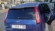 Used Ford C-Max Auction