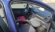 Used Ford C-Max Auction