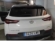 Auction of used vehicle Opel Grandland X, 5424-LMK, Year 2021 with 98,412 kms