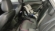 Auction of used vehicle Opel Grandland X, 5424-LMK, Year 2021 with 98,412 kms