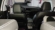 Auction of used vehicle Opel Grandland X, 5424-LMK, Year 2021 with 98,412 kms
