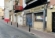 Auction of Commercial Premises at Calle Viñeros, 12,  06800-Mérida (Badajoz)