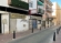 Auction of Commercial Premises at Calle Viñeros, 12,  06800-Mérida (Badajoz)