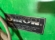 Lot of Girón Lifting Device Pruning Discs