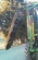 Lot of Girón Lifting Device Pruning Discs