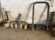 Lot of various weights