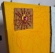 DECORATIVE PAINTING. REF: CU104