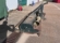 Jónues Atila Hammer Brushcutter Lot