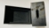 DECORATIVE CHEST
