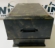 DECORATIVE CHEST