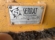 Serrat brush cutter 1.5 meters Lot