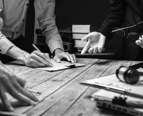 Auction of 150,000 shares in the company Mila Ibérica SL