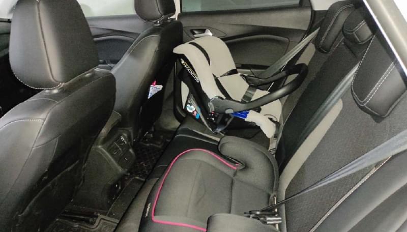 Auction of used vehicle Opel Grandland X, 5424-LMK, Year 2021 with 98,412 kms