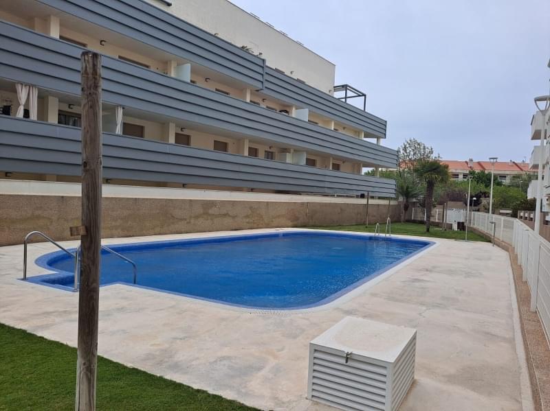 House auction in Rota (Cadiz)