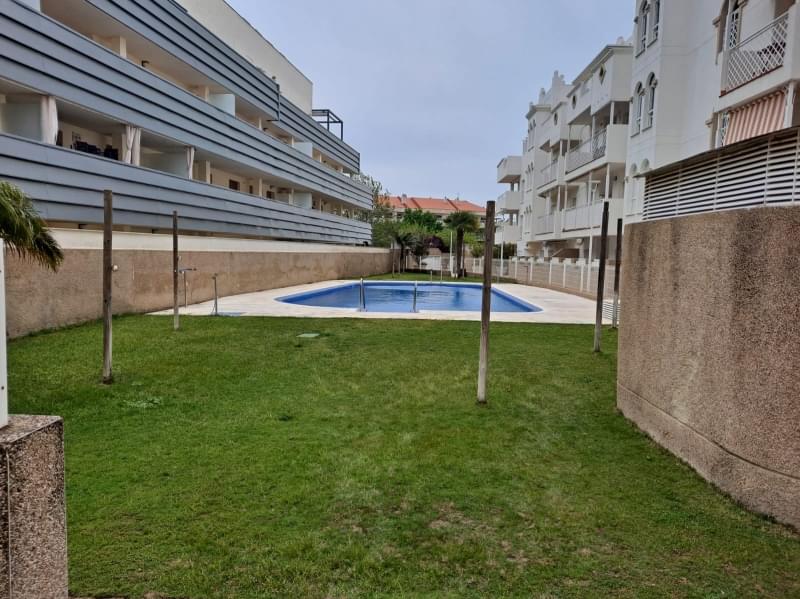 House auction in Rota (Cadiz)