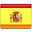 Español