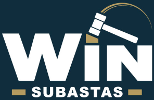 winsubastas.com logo