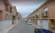 DÚPLEX EN CALLE MALDONADO, Nº 5 DE TORRIJOS