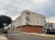 Local Comercial, de 200 m2 , en calle Zújar , 17 de Castuera (Badajoz)
