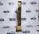FIGURA MONJE CON VASIJA (M)