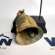 Campana DC162
