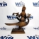 Figura Saraswati metal DC163