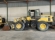 Subasta de Pala Cargadora Komatsu WA 380 6