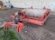 Lote Trailla Los Antonios TV170