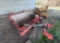 Lote Trailla Los Antonios TV170