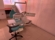 SILLON EQUIPO DENTAL VICTOR V200 CONTINENTAL 2015 (BOX 15)