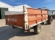 Lote Remolque Basculante Yumbo
