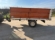 Lote Remolque Basculante Yumbo