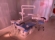 SILLON EQUIPO DENTAL SINOL MOD-S2305 2016 (BOX 16)