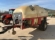 Lote Atomizador ATASA ABORD (8626)