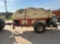 Lote Atomizador ATASA ABORD (8626)