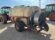 Lote Atomizador ATASA ABORD (8626)