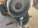 Lote Atomizador ATASA ABORD (8626)