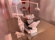 SILLON EQUIPO DENTAL VICTOR V200 CONTINENTAL 2017 (BOX 17)